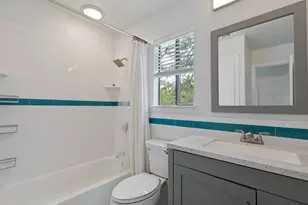 6810 Deatonhill Dr, Austin, TX 78745 - Photo 8