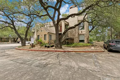 6810 Deatonhill Drive #204, Austin, TX 78745 - Photo 1