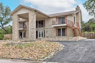 13207 Mansfield Dr, Austin, TX 78732 - Photo 1