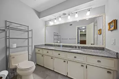 13207 Mansfield Drive, Austin, TX 78732 - Photo 20