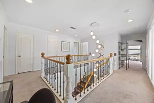 13207 Mansfield Dr, Austin, TX 78732 - Photo 22