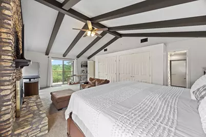13207 Mansfield Drive, Austin, TX 78732 - Photo 24