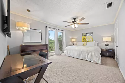 13207 Mansfield Drive, Austin, TX 78732 - Photo 28