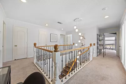 13207 Mansfield Drive, Austin, TX 78732 - Photo 22