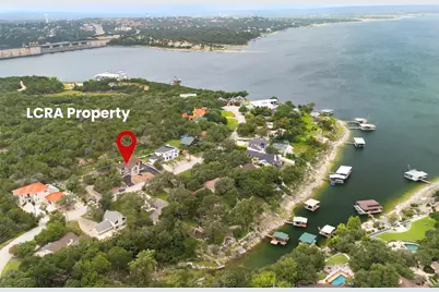 13207 Mansfield Drive, Austin, TX 78732 - Photo 2