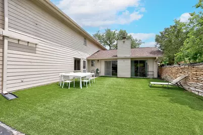 13207 Mansfield Drive, Austin, TX 78732 - Photo 32