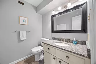 13207 Mansfield Dr, Austin, TX 78732 - Photo 18