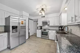 13207 Mansfield Dr, Austin, TX 78732 - Photo 16