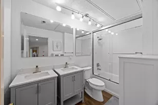 13207 Mansfield Dr, Austin, TX 78732 - Photo 30