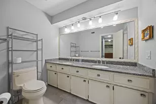 13207 Mansfield Dr, Austin, TX 78732 - Photo 20
