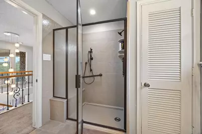13207 Mansfield Drive, Austin, TX 78732 - Photo 26
