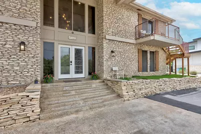13207 Mansfield Drive, Austin, TX 78732 - Photo 8