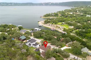 13207 Mansfield Dr, Austin, TX 78732 - Photo 40