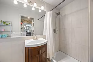 13207 Mansfield Dr, Austin, TX 78732 - Photo 36