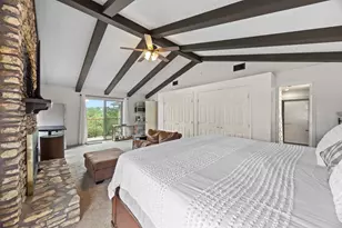 13207 Mansfield Dr, Austin, TX 78732 - Photo 24