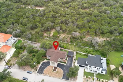 13207 Mansfield Drive, Austin, TX 78732 - Photo 38