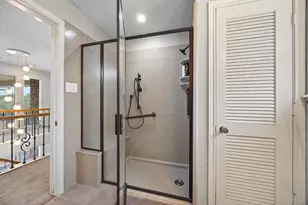 13207 Mansfield Dr, Austin, TX 78732 - Photo 26