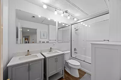 13207 Mansfield Drive, Austin, TX 78732 - Photo 30