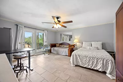 13207 Mansfield Drive, Austin, TX 78732 - Photo 14
