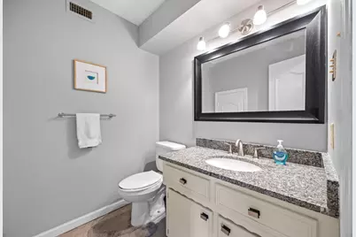 13207 Mansfield Drive, Austin, TX 78732 - Photo 18