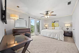 13207 Mansfield Dr, Austin, TX 78732 - Photo 28
