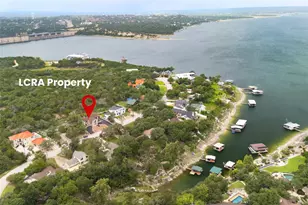13207 Mansfield Dr, Austin, TX 78732 - Photo 2