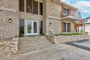 13207 Mansfield Dr, Austin, TX 78732 - Photo 8
