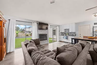 13207 Mansfield Drive, Austin, TX 78732 - Photo 6