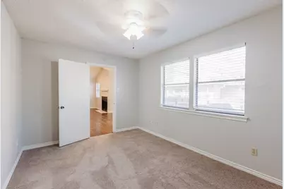 1205 Hyridge Street, Round Rock, TX 78664 - Photo 8