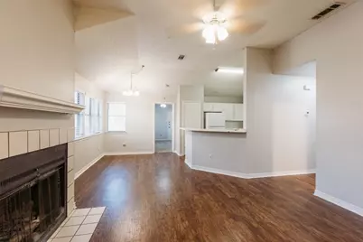 1205 Hyridge Street, Round Rock, TX 78664 - Photo 2