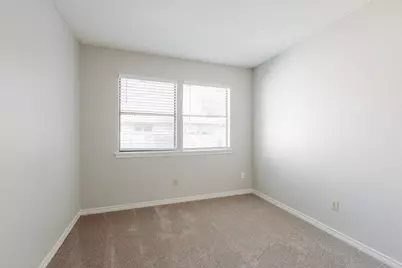 1205 Hyridge Street, Round Rock, TX 78664 - Photo 14