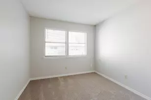 1205 Hyridge St, Round Rock, TX 78664 - Photo 14