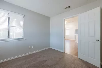 1205 Hyridge Street, Round Rock, TX 78664 - Photo 12