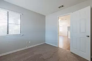 1205 Hyridge St, Round Rock, TX 78664 - Photo 12