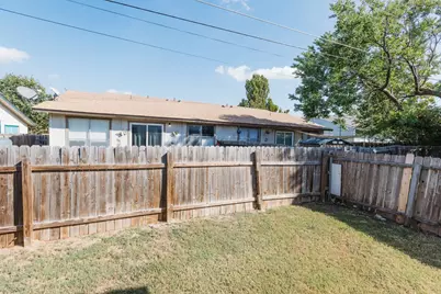 1205 Hyridge Street, Round Rock, TX 78664 - Photo 16