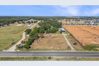 186 Fm 969, Bastrop, TX 78602 - Photo 8