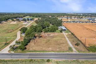 186 Fm 969, Bastrop, TX 78602 - Photo 8