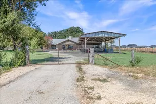 186 Fm 969, Bastrop, TX 78602 - Photo 10