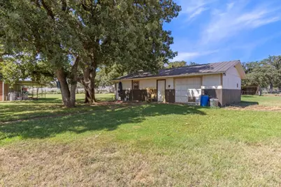 186 Fm 969, Bastrop, TX 78602 - Photo 12