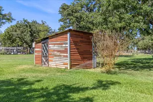 186 Fm 969, Bastrop, TX 78602 - Photo 18