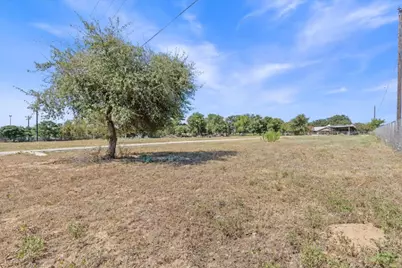 186 Fm 969, Bastrop, TX 78602 - Photo 20