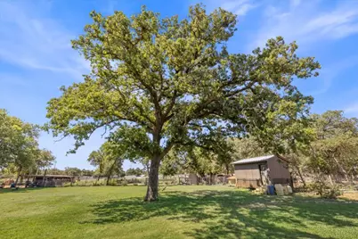 186 Fm 969, Bastrop, TX 78602 - Photo 24