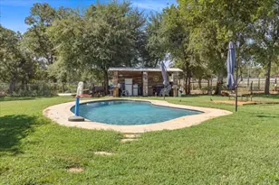 186 Fm 969, Bastrop, TX 78602 - Photo 14