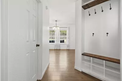 6510 Sans Souci Cove, Austin, TX 78759 - Photo 18