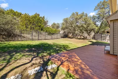 6510 Sans Souci Cove, Austin, TX 78759 - Photo 36