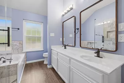 6510 Sans Souci Cove, Austin, TX 78759 - Photo 28