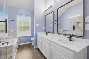 6510 Sans Souci Cove, Austin, TX 78759 - Photo 28