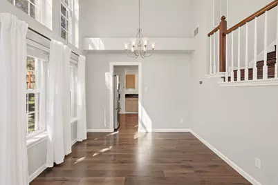 6510 Sans Souci Cove, Austin, TX 78759 - Photo 6