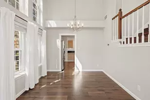 6510 Sans Souci Cove, Austin, TX 78759 - Photo 6