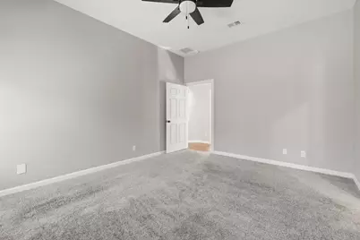 6510 Sans Souci Cove, Austin, TX 78759 - Photo 26